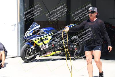 media/Aug-13-2023-CRA (Sun) [[1cfc37a6fb]]/Around the Pits/